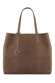 bag Beverly Hills Polo Club