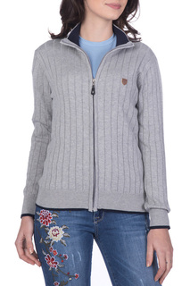 Cardigan Sir Raymond Tailor