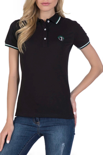 polo t-shirt Sir Raymond Tailor
