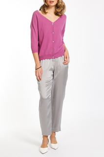 cardigan CAVAGAN