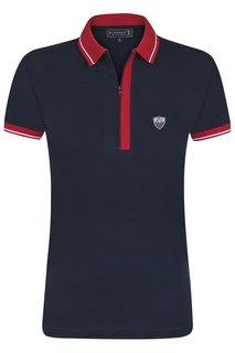 polo t-shirt Sir Raymond Tailor
