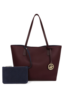 bag Beverly Hills Polo Club