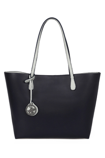 bag Beverly Hills Polo Club