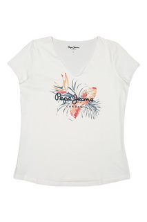 Футболка Pepe Jeans