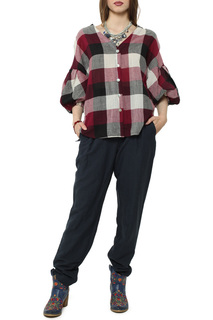 Блузка Kata Binska