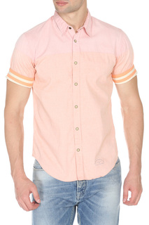 Рубашка SCOTCH & SODA