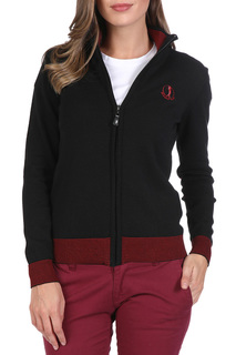 cardigan Sir Raymond Tailor