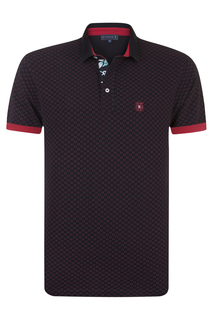 polo t-shirt Sir Raymond Tailor