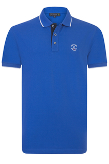 polo t-shirt Sir Raymond Tailor