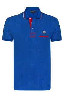 polo Sir Raymond Tailor