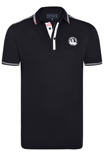polo t-shirt Sir Raymond Tailor
