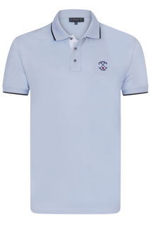 polo t-shirt Sir Raymond Tailor