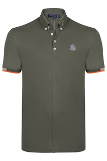 polo t-shirt Sir Raymond Tailor
