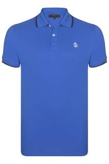 polo t-shirt Sir Raymond Tailor