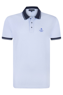 polo t-shirt Sir Raymond Tailor