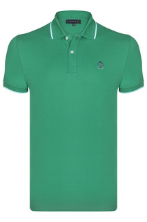 polo t-shirt Sir Raymond Tailor