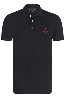 polo t-shirt Sir Raymond Tailor