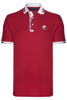 polo t-shirt Sir Raymond Tailor