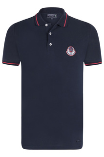 polo t-shirt Sir Raymond Tailor