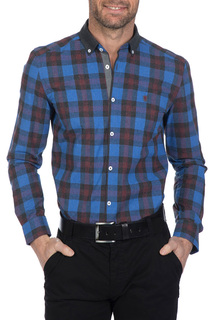 shirt Sir Raymond Tailor