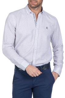 shirt Sir Raymond Tailor