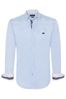 shirt Sir Raymond Tailor