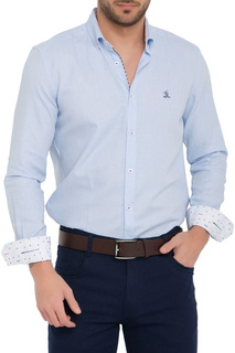 Shirt Sir Raymond Tailor