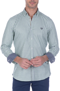 Shirt Sir Raymond Tailor