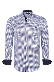 Shirt Sir Raymond Tailor