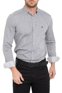 Shirt Sir Raymond Tailor
