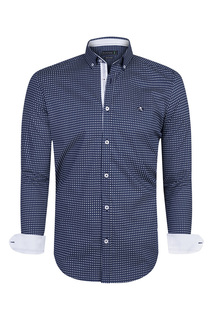 Shirt Sir Raymond Tailor