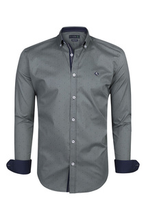 Shirt Sir Raymond Tailor