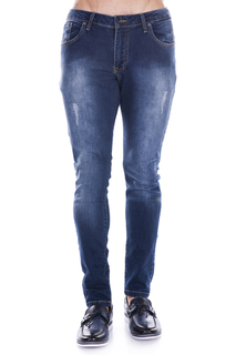 jeans Sir Raymond Tailor