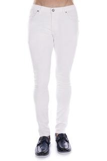 jeans Sir Raymond Tailor
