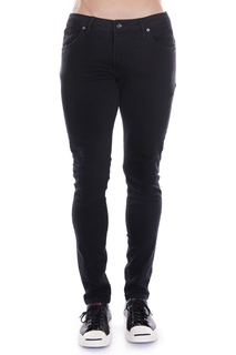 jeans Sir Raymond Tailor
