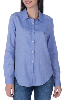 shirt Sir Raymond Tailor