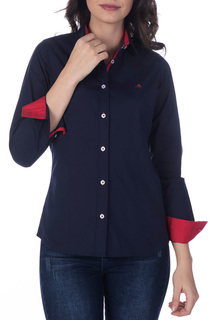 shirt Sir Raymond Tailor
