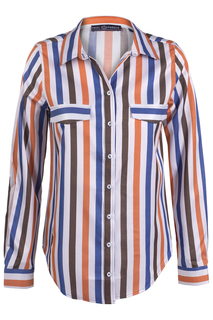 Shirt Paul Parker