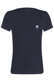 t-shirt Sir Raymond Tailor