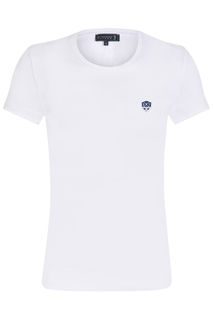 t-shirt Sir Raymond Tailor