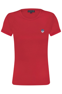 t-shirt Sir Raymond Tailor