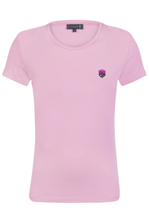 t-shirt Sir Raymond Tailor