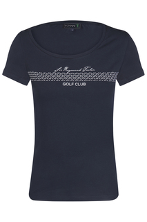 t-shirt Sir Raymond Tailor