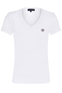 t-shirt Sir Raymond Tailor