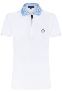 polo t-shirt Sir Raymond Tailor