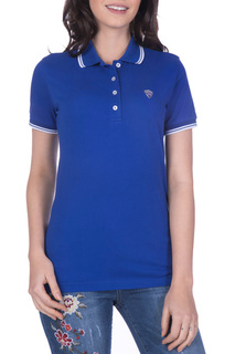 Polo Sir Raymond Tailor