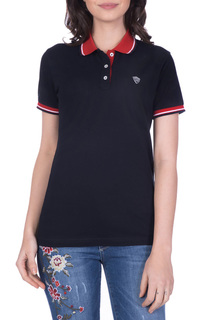 Polo Sir Raymond Tailor