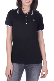 Polo Sir Raymond Tailor