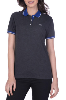 Polo Sir Raymond Tailor
