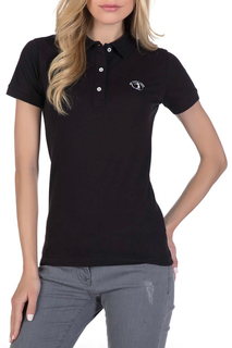 polo t-shirt Sir Raymond Tailor